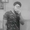 userskqn4hfju9