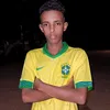 upthiaziiz16