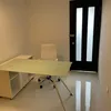 mexicocreoenti
