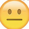 nosmileface2