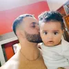 jotajr126
