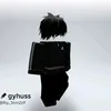 katrobloxhaha17.5