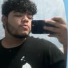jtnpa