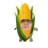 pjs_cornsupremacy