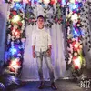 locphan.97