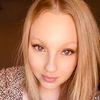 elizabethrenee3333