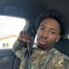 xmangod