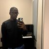 ty_.dixon