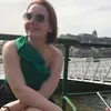 martinacederblom