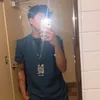 mellamoangelo_
