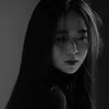 huong_mochi