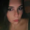🌞NiCoLe🌙