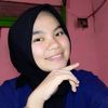 meyandani1
