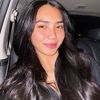 angelyan_20