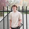 cameronduke_