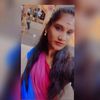 roshni08102