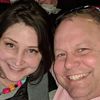 jenniferedwards59