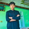 inam_ullah_shalman