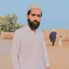 muhammadshermalk7534