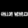 vallor_wear.co