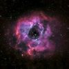 astro.sira