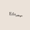elia_kuwait
