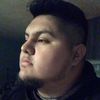 josebeltran_leyva