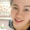 828388bb