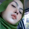 miasumiati04