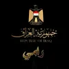 rami_188