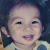 jacob_nil
