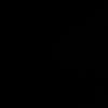 roxkoutmar_