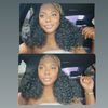 thereal.lezia