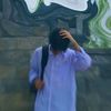 min_khant1500