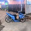 vans2649
