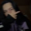 amanda_sander999
