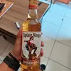 macan.asia94