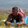 krystiansyyjud3