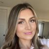 emilylawrenson