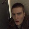 jakey.pop