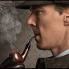 sherlock_holmes69420