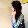 mahira.khan.official3