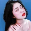 danghoangmai_96