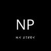np0story