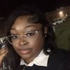 officialtingz.keyonna