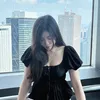 thuhuyen.2305