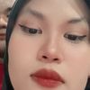 iennnnnn_28