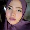zulfabastian