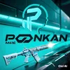 ponkan_domain