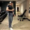 ianhen08